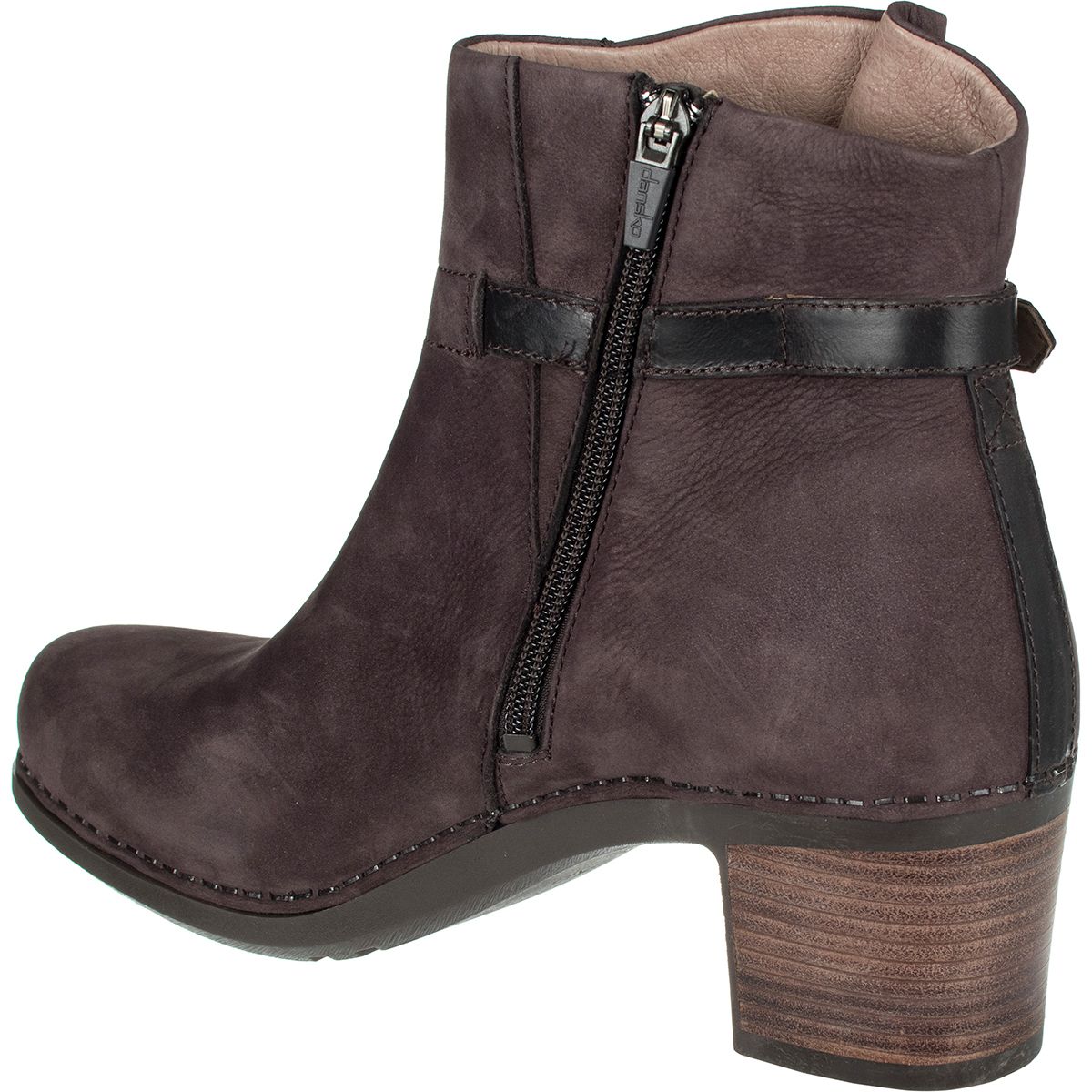 dansko hartley boot