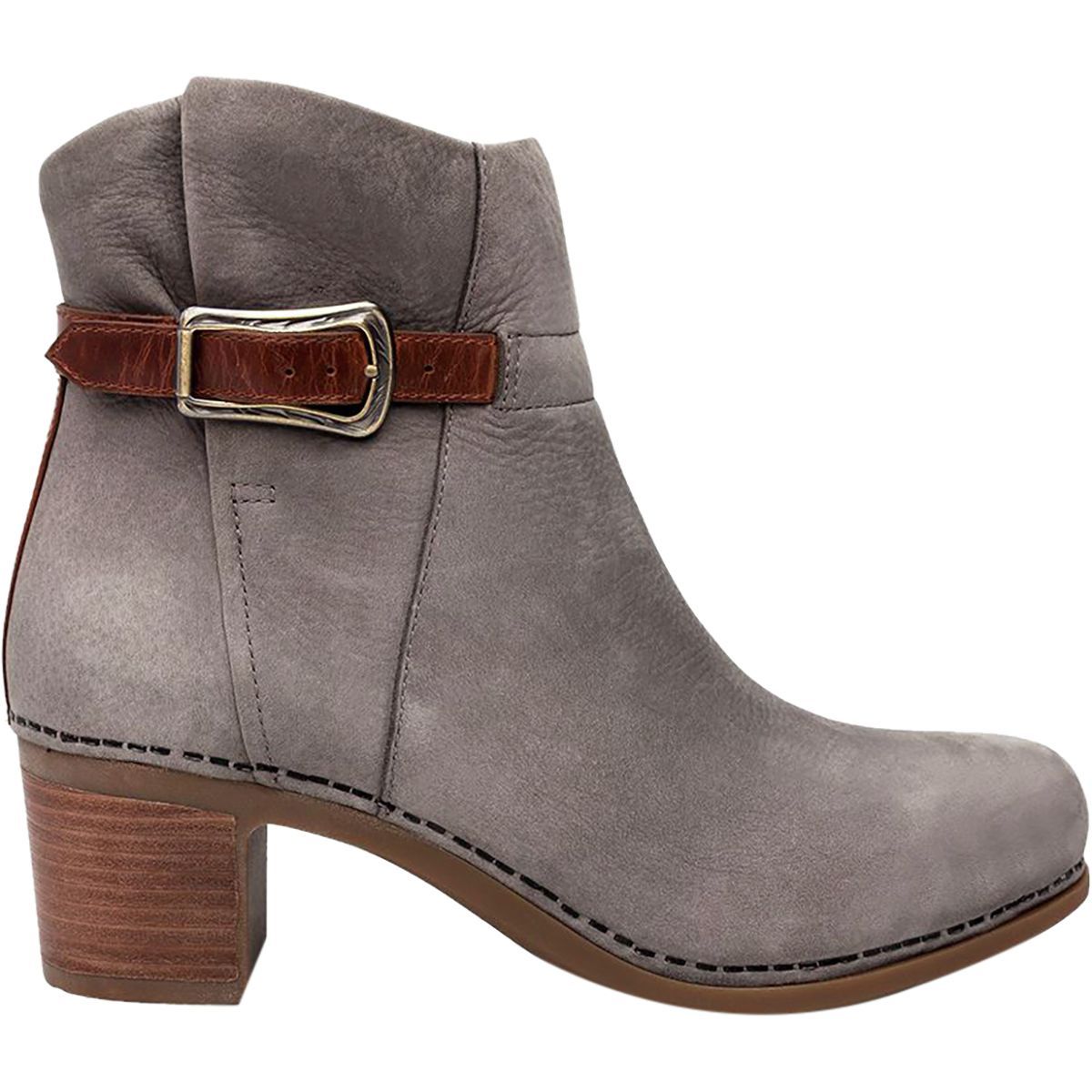 dansko hartley boot