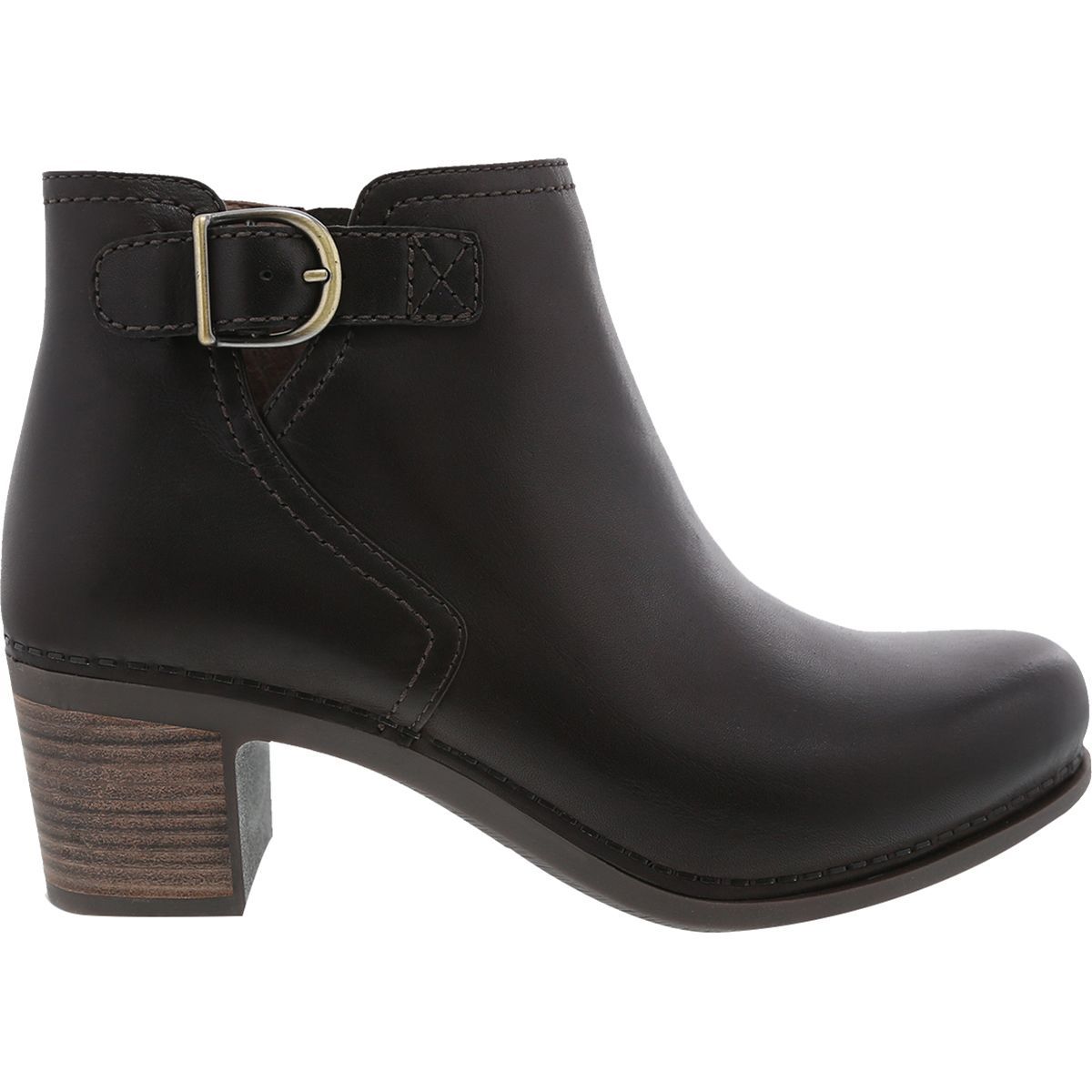 Dansko Henley Boot Women's