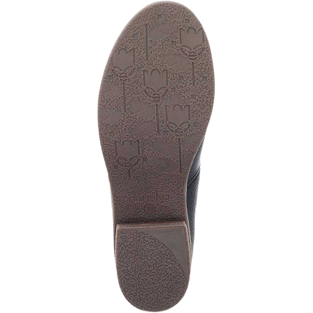 dansko becki reviews