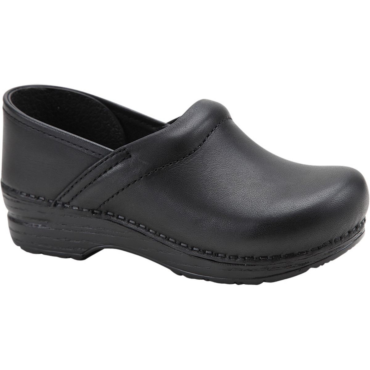 Dansko Gitte Clog Little Kids' Kids