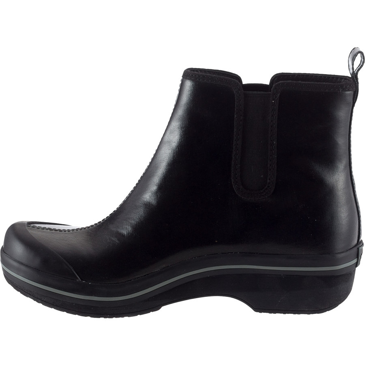 dansko women's rain boots