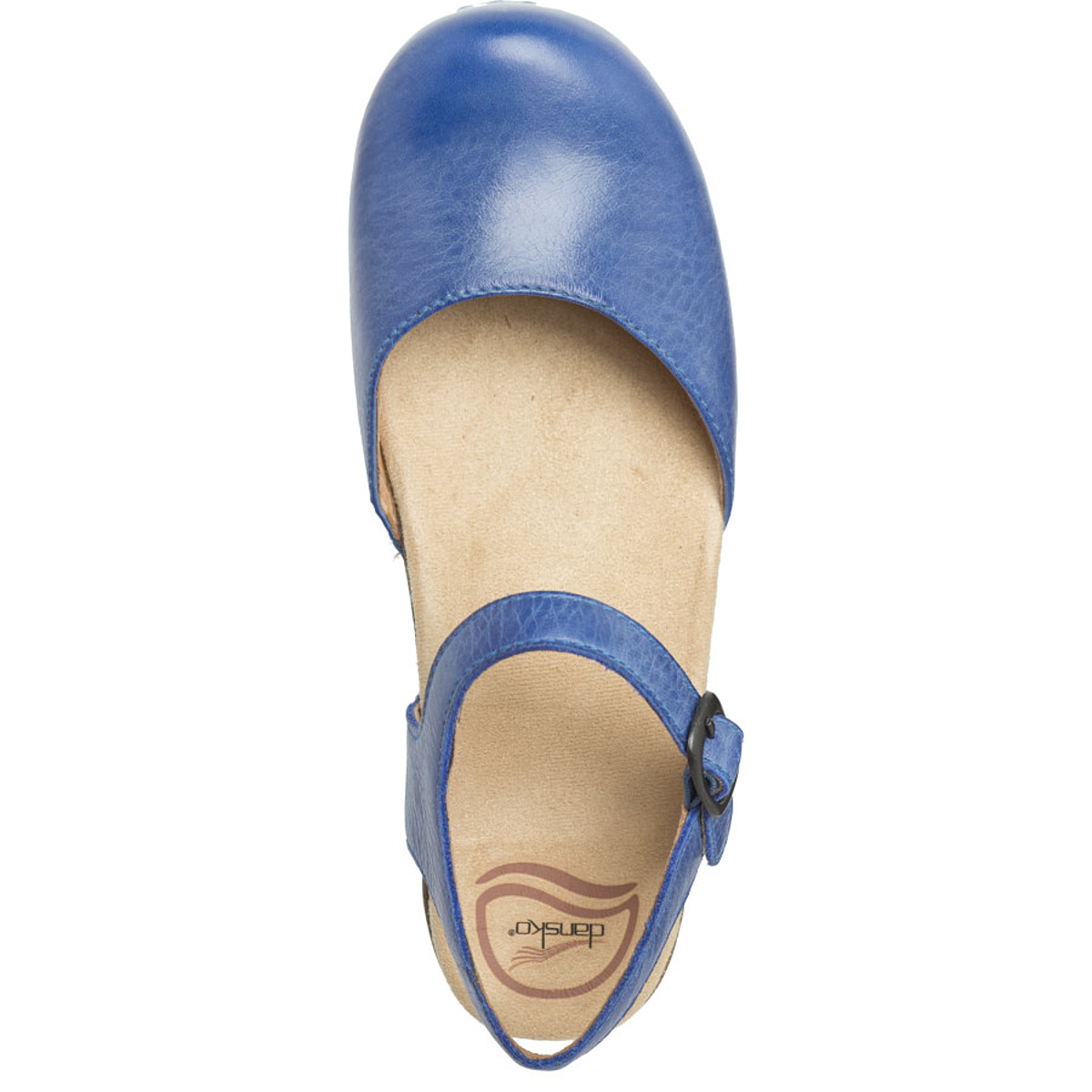 dansko sam clog