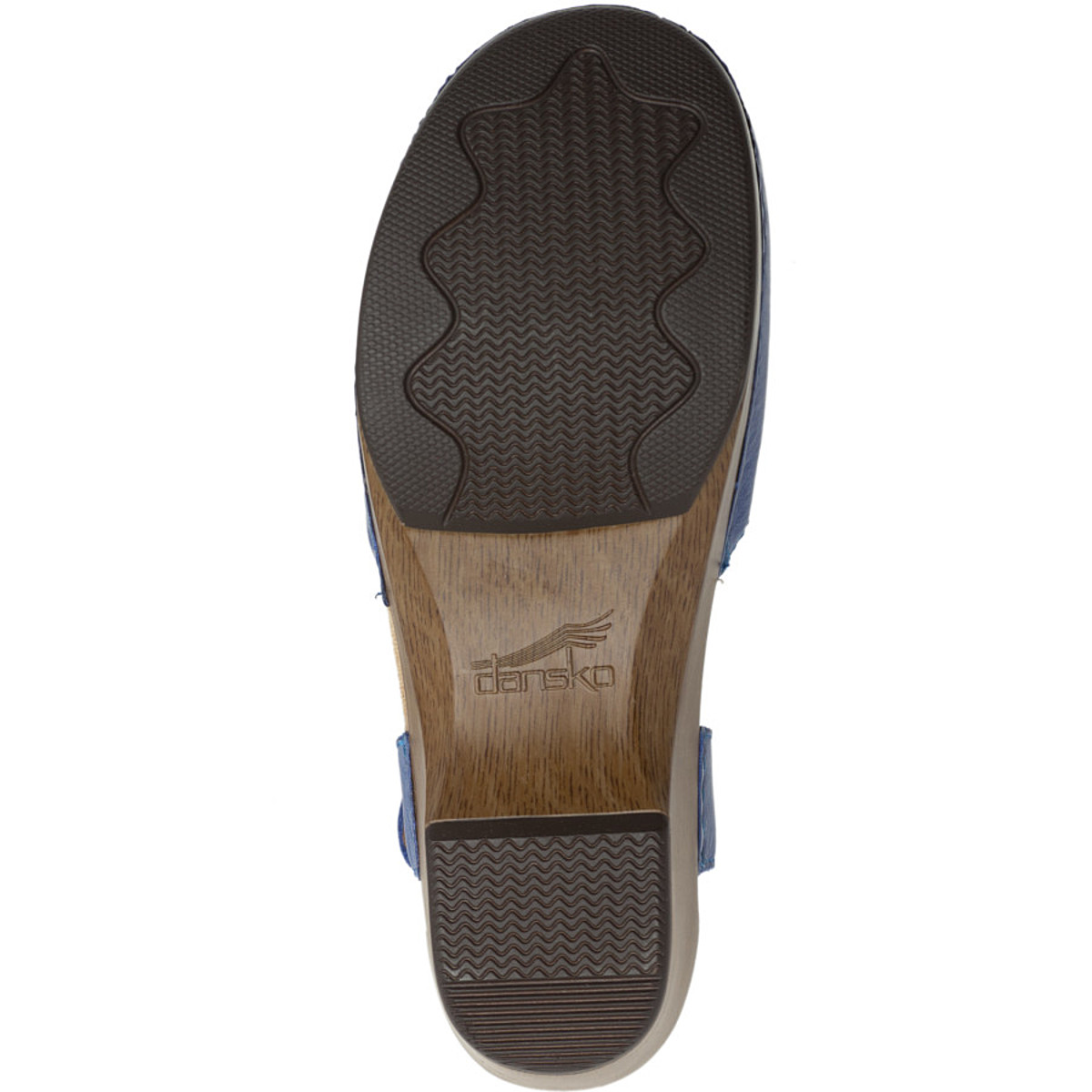 dansko sam clog sale