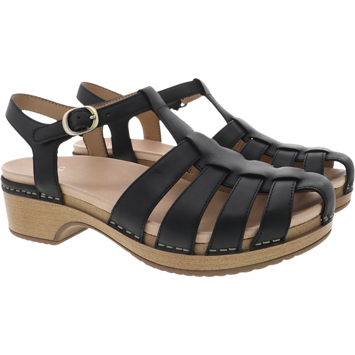 belk dansko sandals