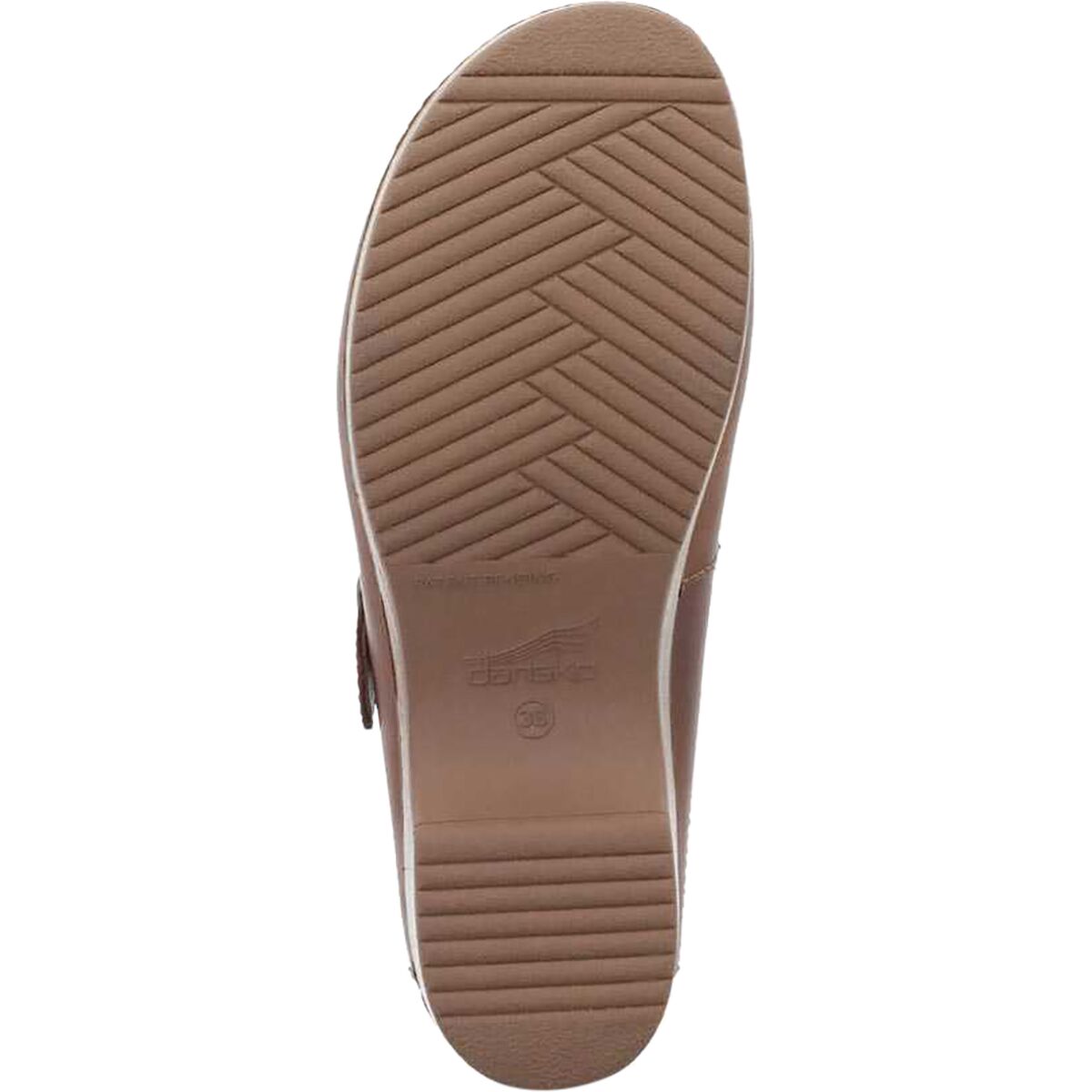dansko britney clog sale
