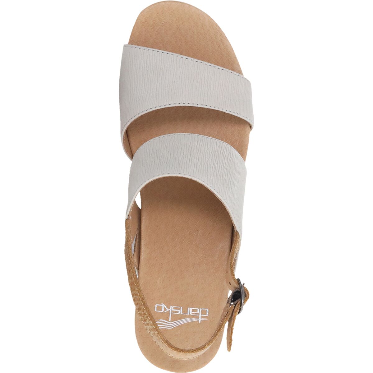 Sandales Compensées Et Plateformes Tamaris Comfort Pour Femme