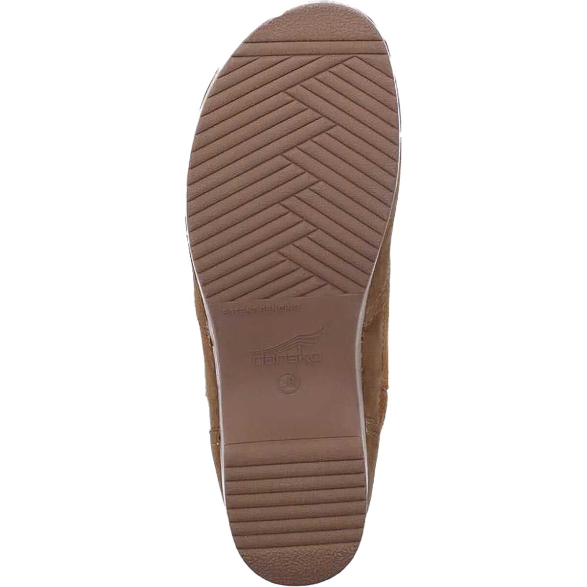 dansko bettie boot