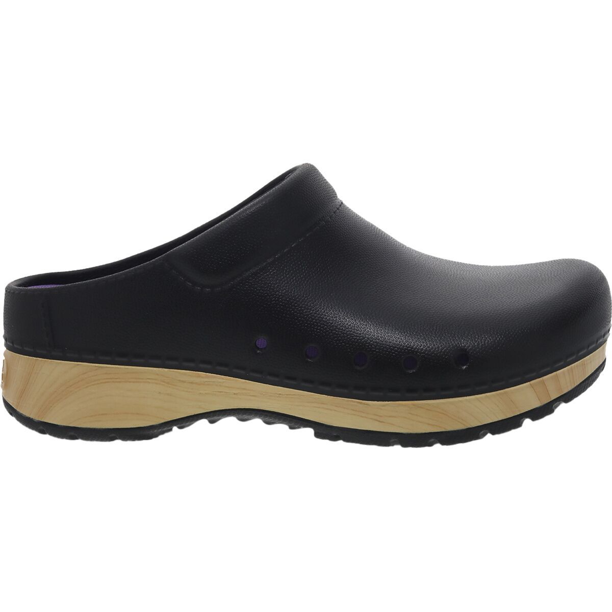 world of clogs clearance