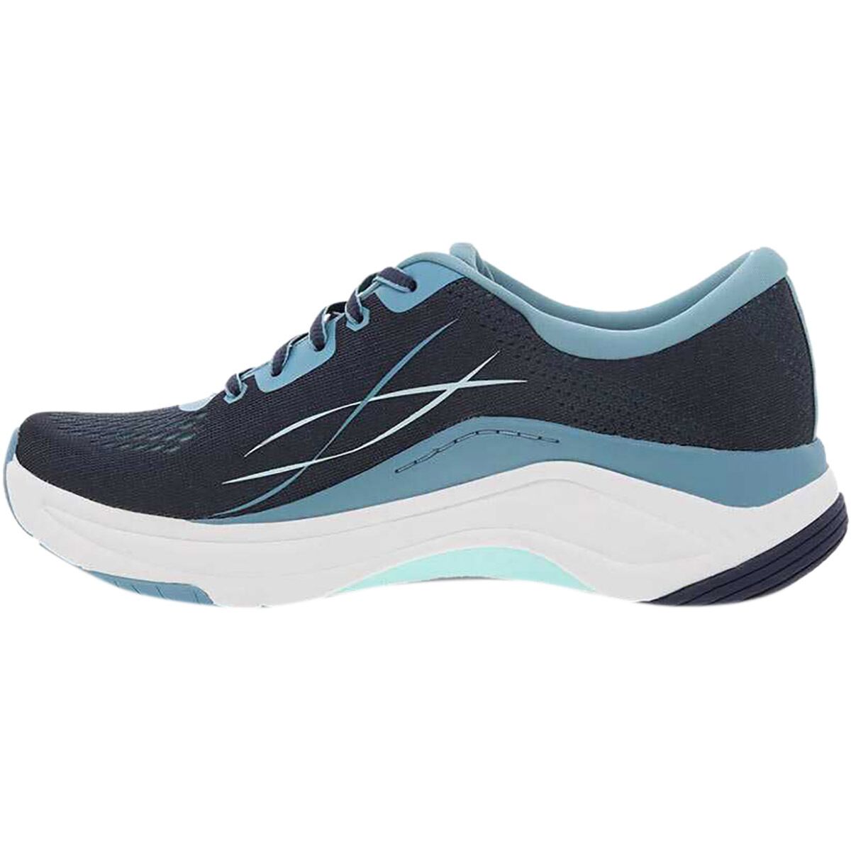 dansko sneakers amazon