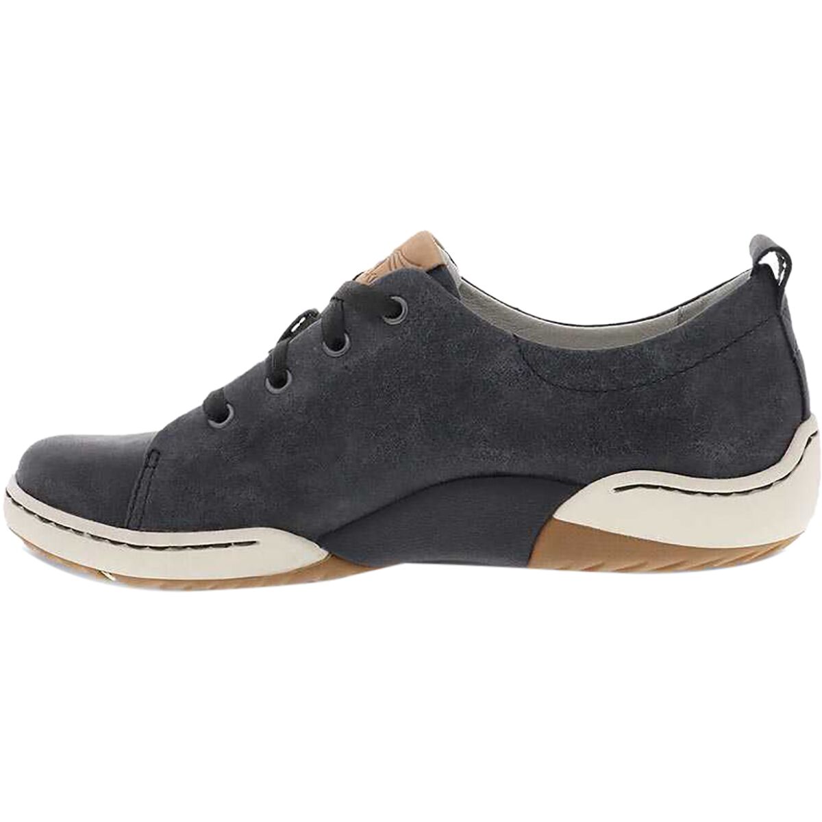 Dansko Renae Shoe Women's Footwear