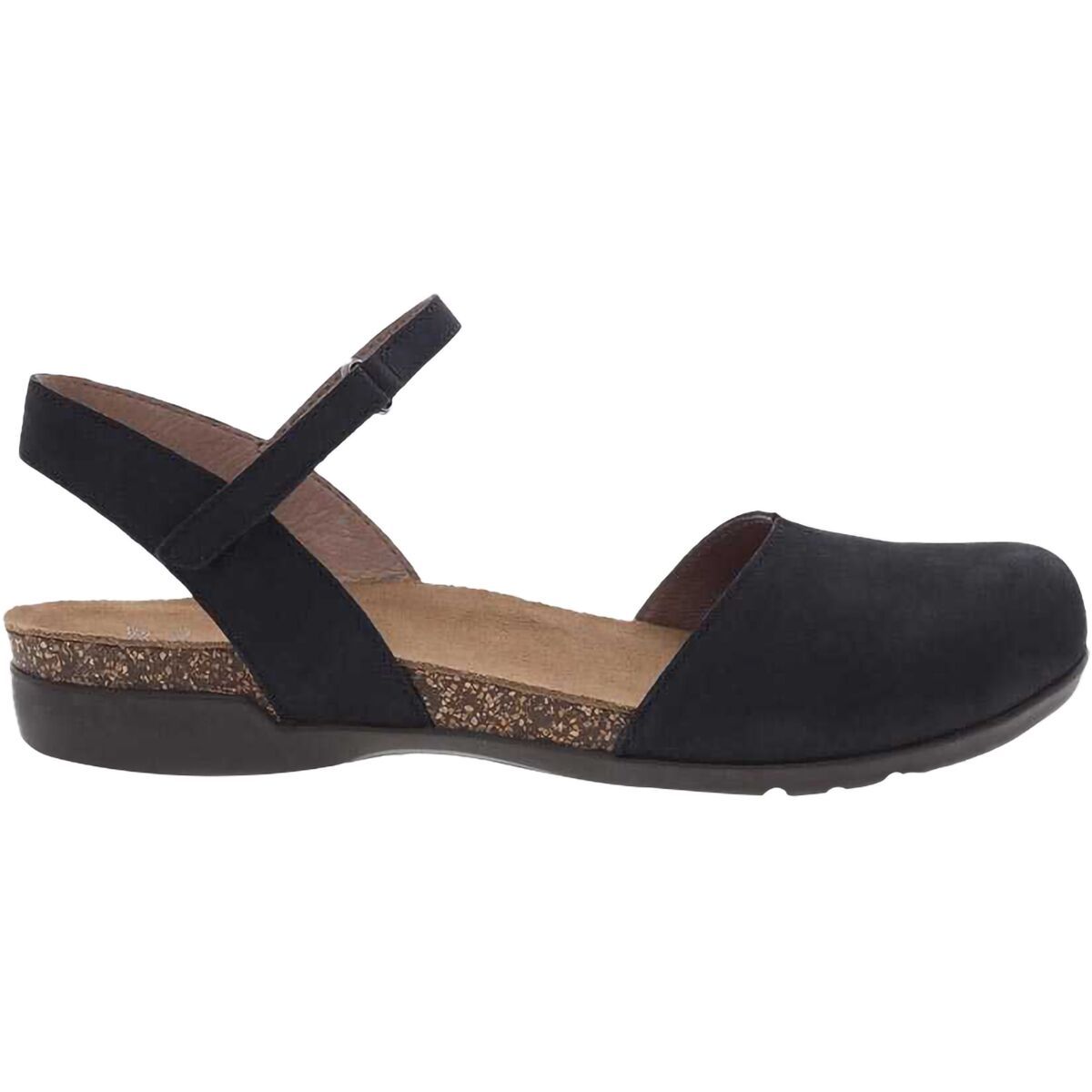 dansko rowan sandals