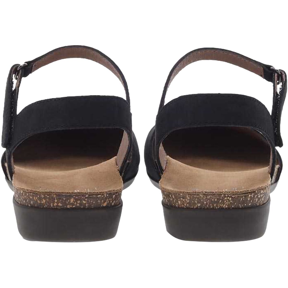 dansko rowan sandals
