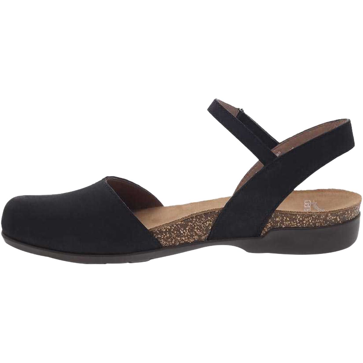 Dansko Rowan Sandal - Women's - Footwear