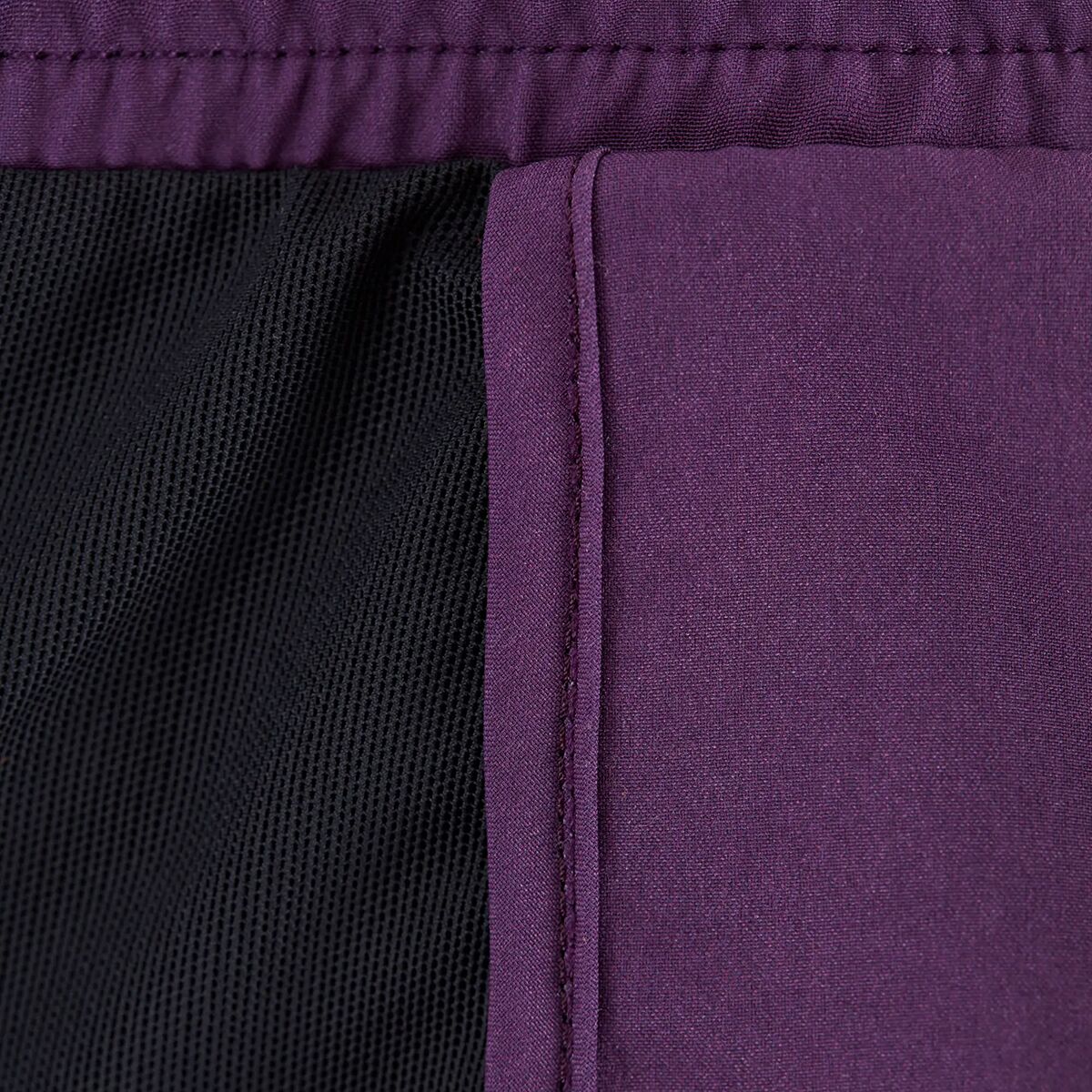 District Vision Spino 5in Training Short - Men´s