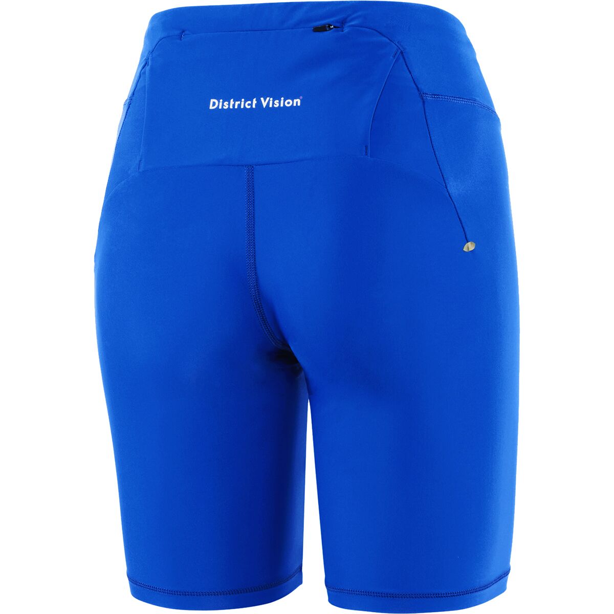 District Vision Maya Half-Tight - Women´s