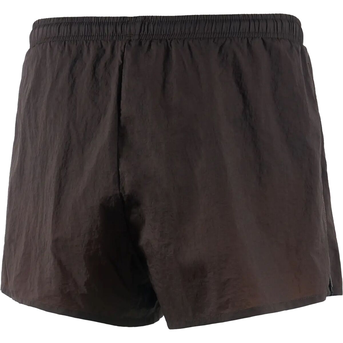 District Vision Ultralight Zippered Hiking Short -...