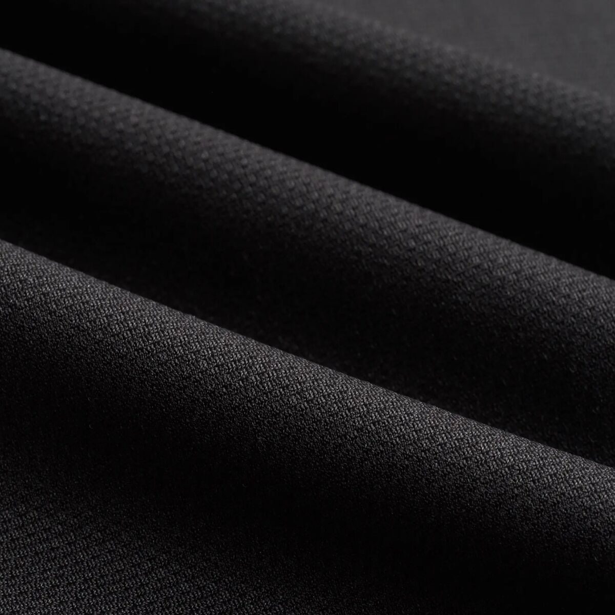 District Vision Paneled Mesh Singlet Tank Top - Men´s