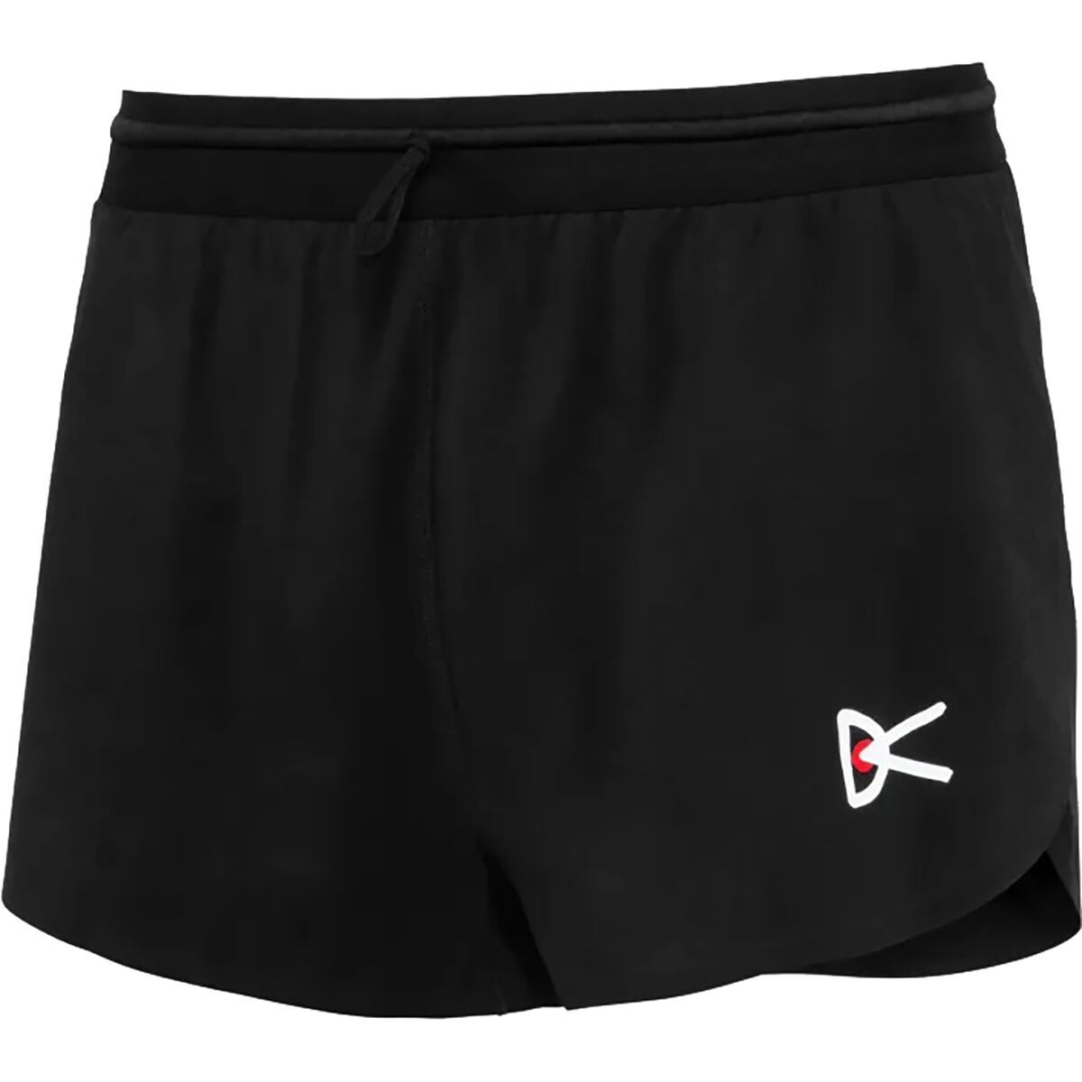 District Vision Men's Performance Shorts