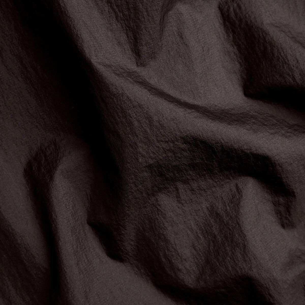 District Vision Ultralight Packable DWR Wind Jacket - Men´s,Specials : American Fashion Style Bags On Sale
