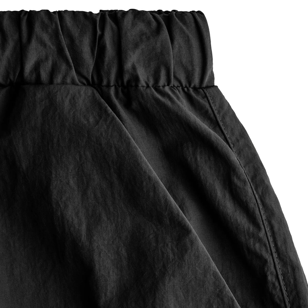 District Vision DWR Hiking Pant - Women´s