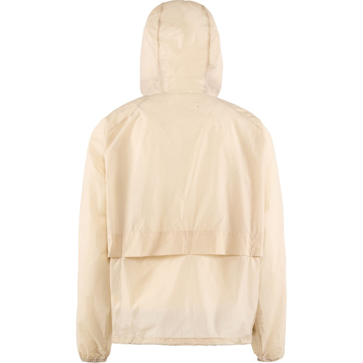 District Vision Ultralight DWR Wind Jacket - Women´s
