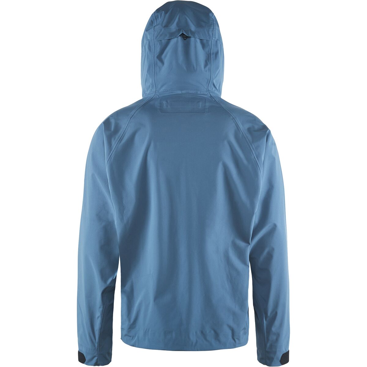 District Vision 3-Layer Waterproof Shell - Men´s