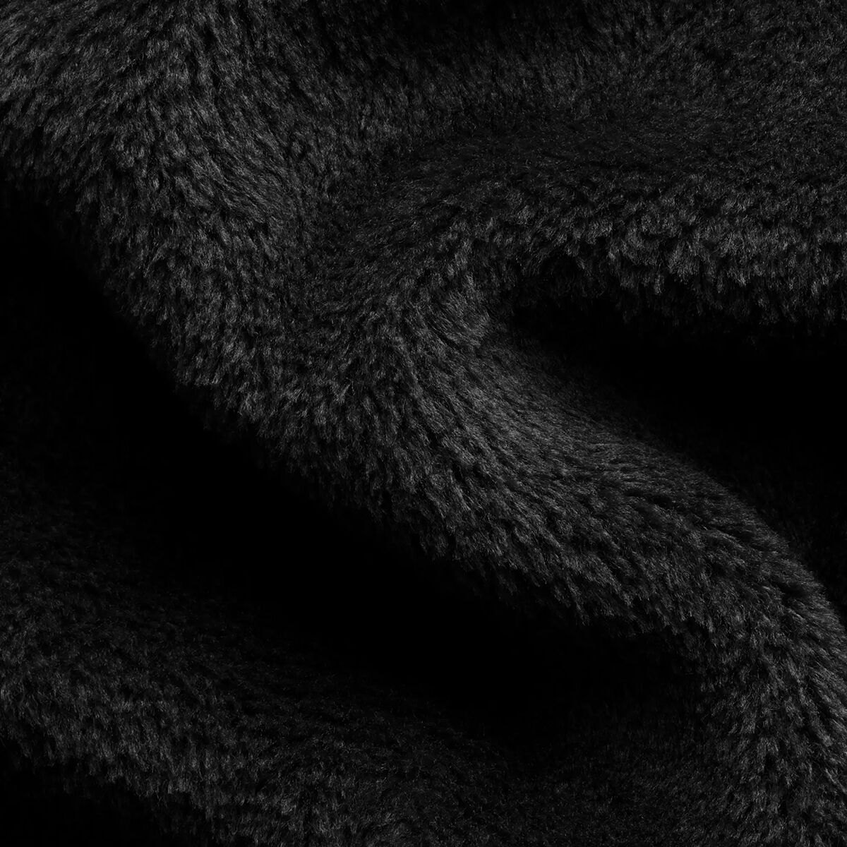 District Vision Polartec Hooded Running Midlayer -...