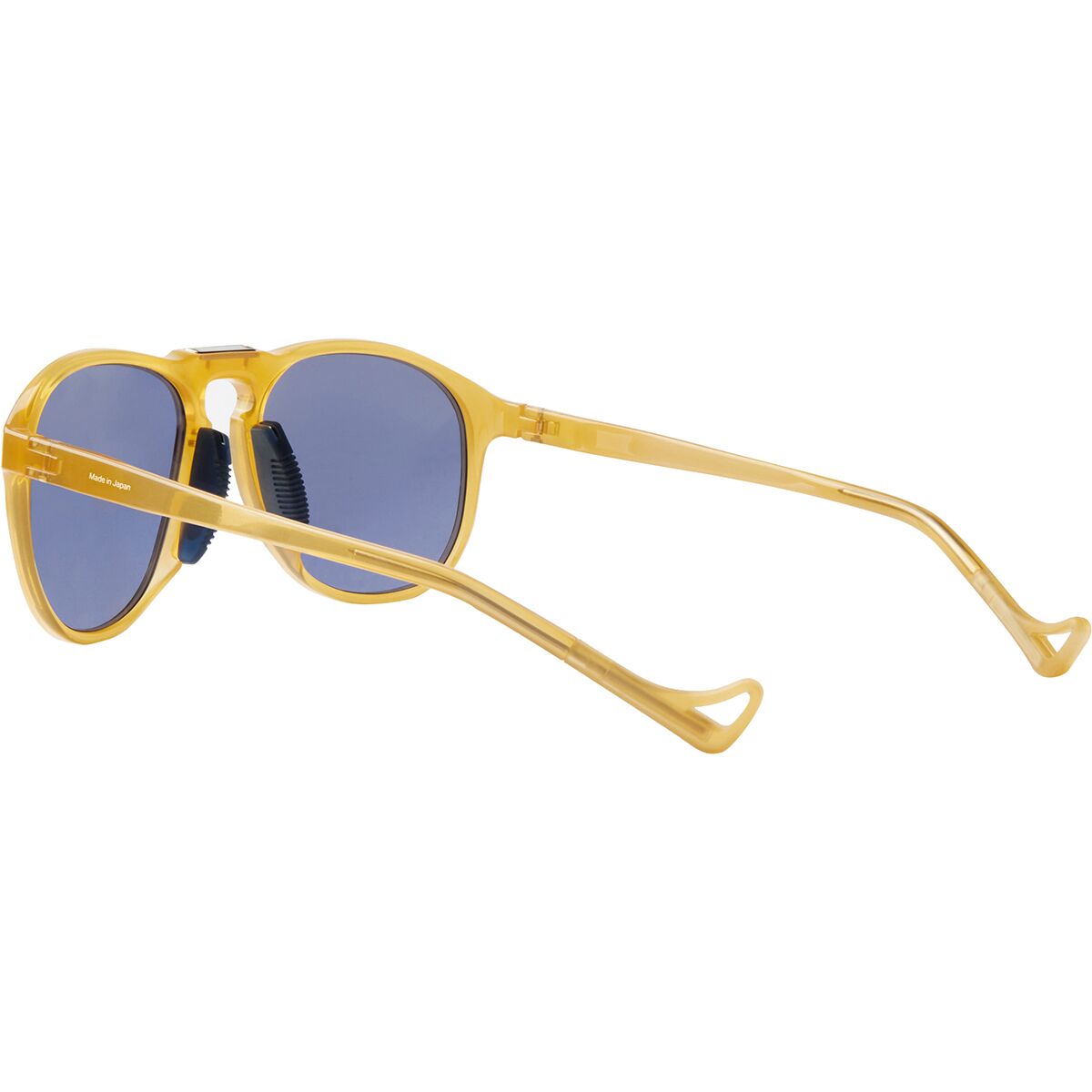 District Vision Linto Rider Sunglasses