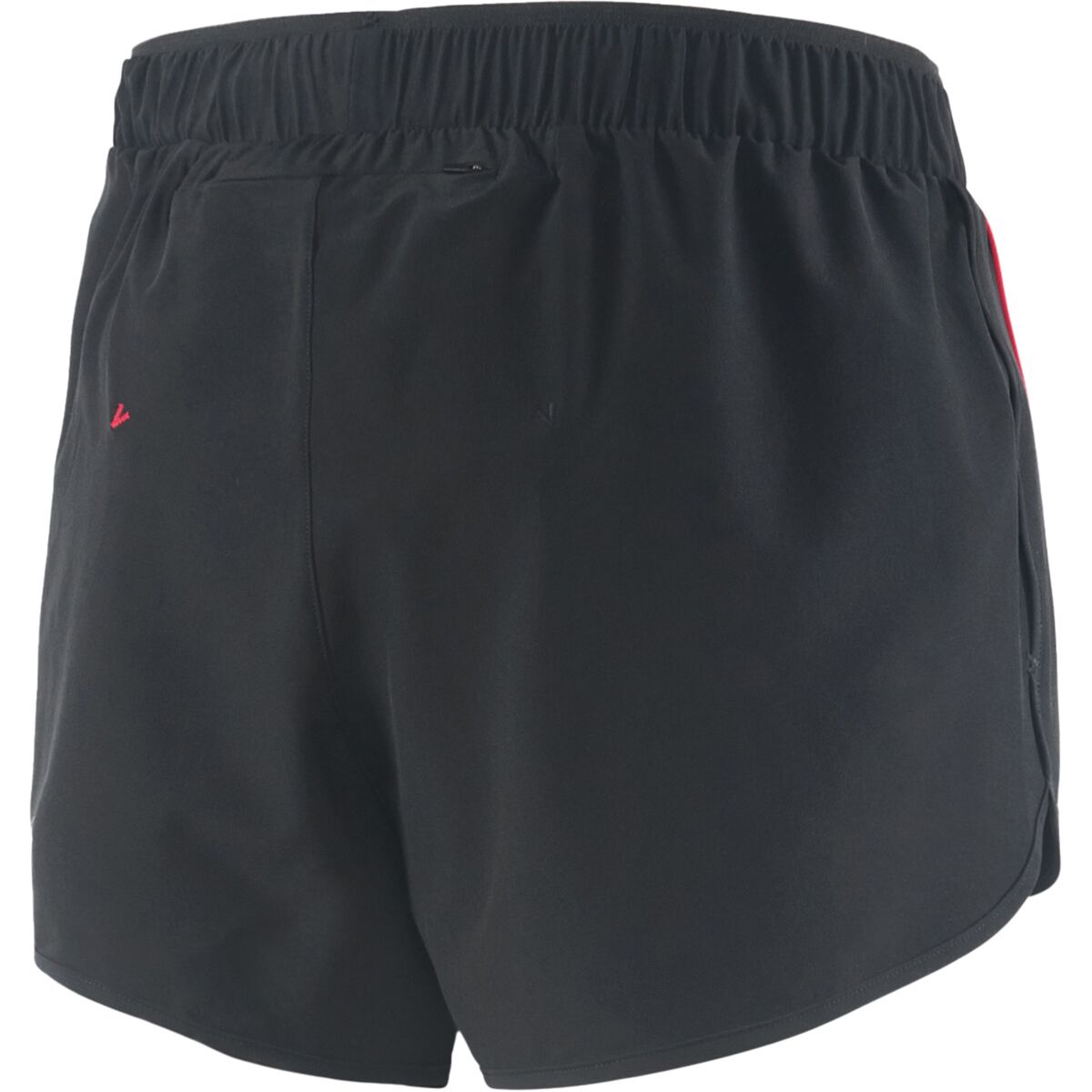District Vision 2in Training Short - Men´s