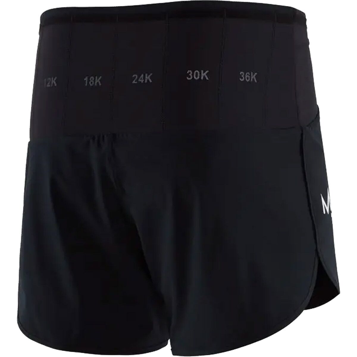 District Vision DV + Maurten Elite Fuel Short - Men´s