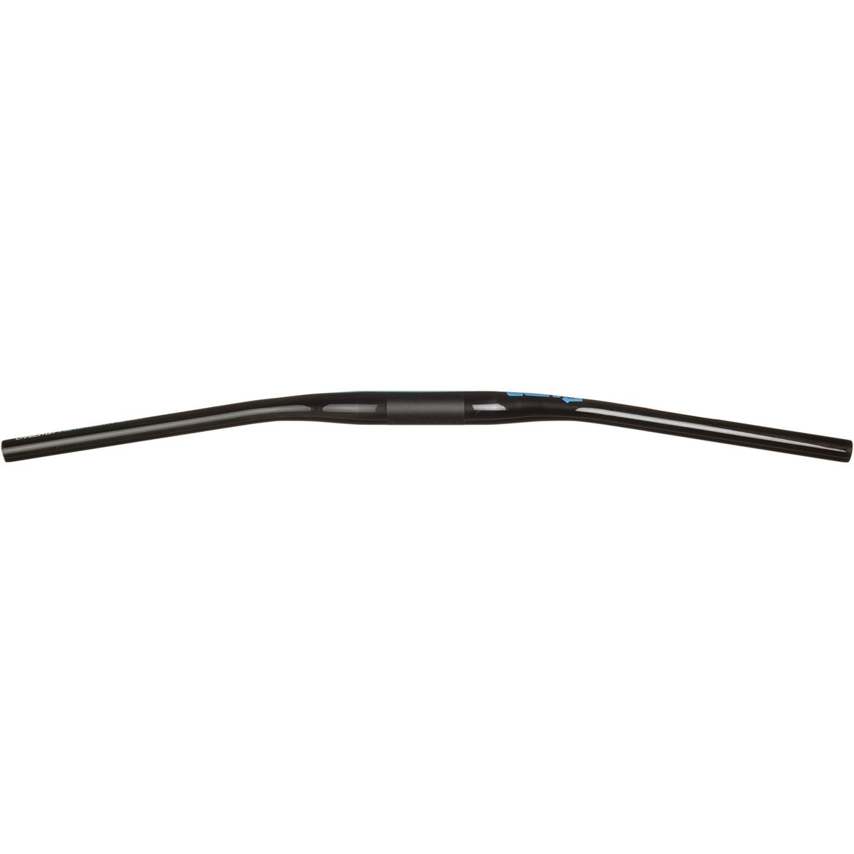 deity mohawk carbon bars