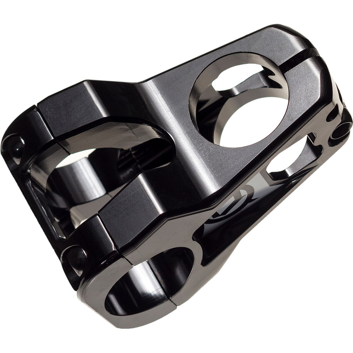 Deity Components Cavity Stem