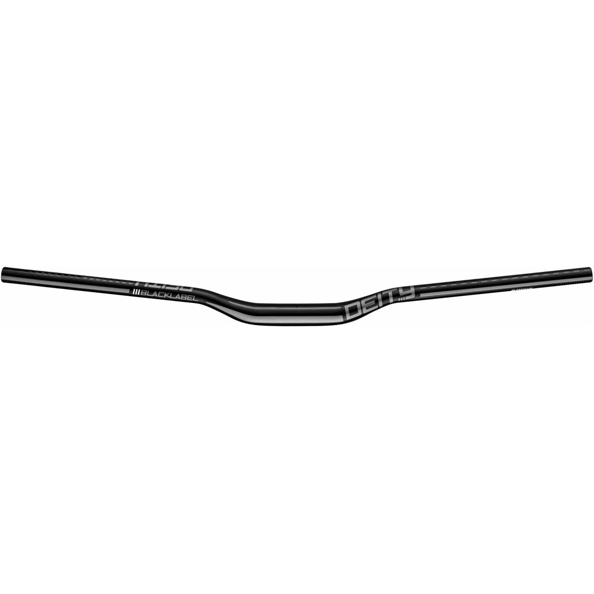 Top Mountain Bike Riser Handlebars Product Photo