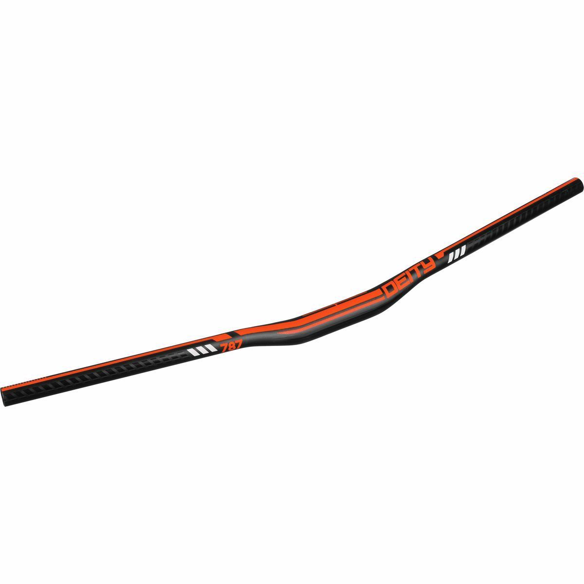 Deity Components Skyline 787 15mm Riser Handlebar