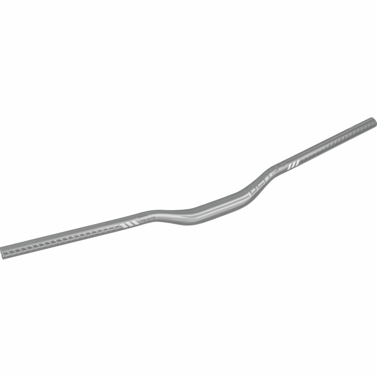Deity Components Skyline 787 25mm Riser Handlebar