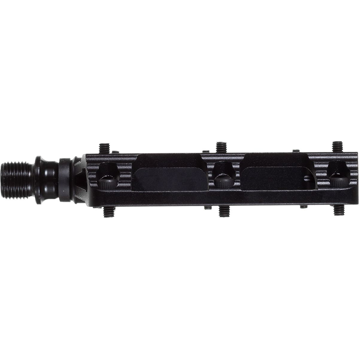 Deity Components Black Kat Pedals