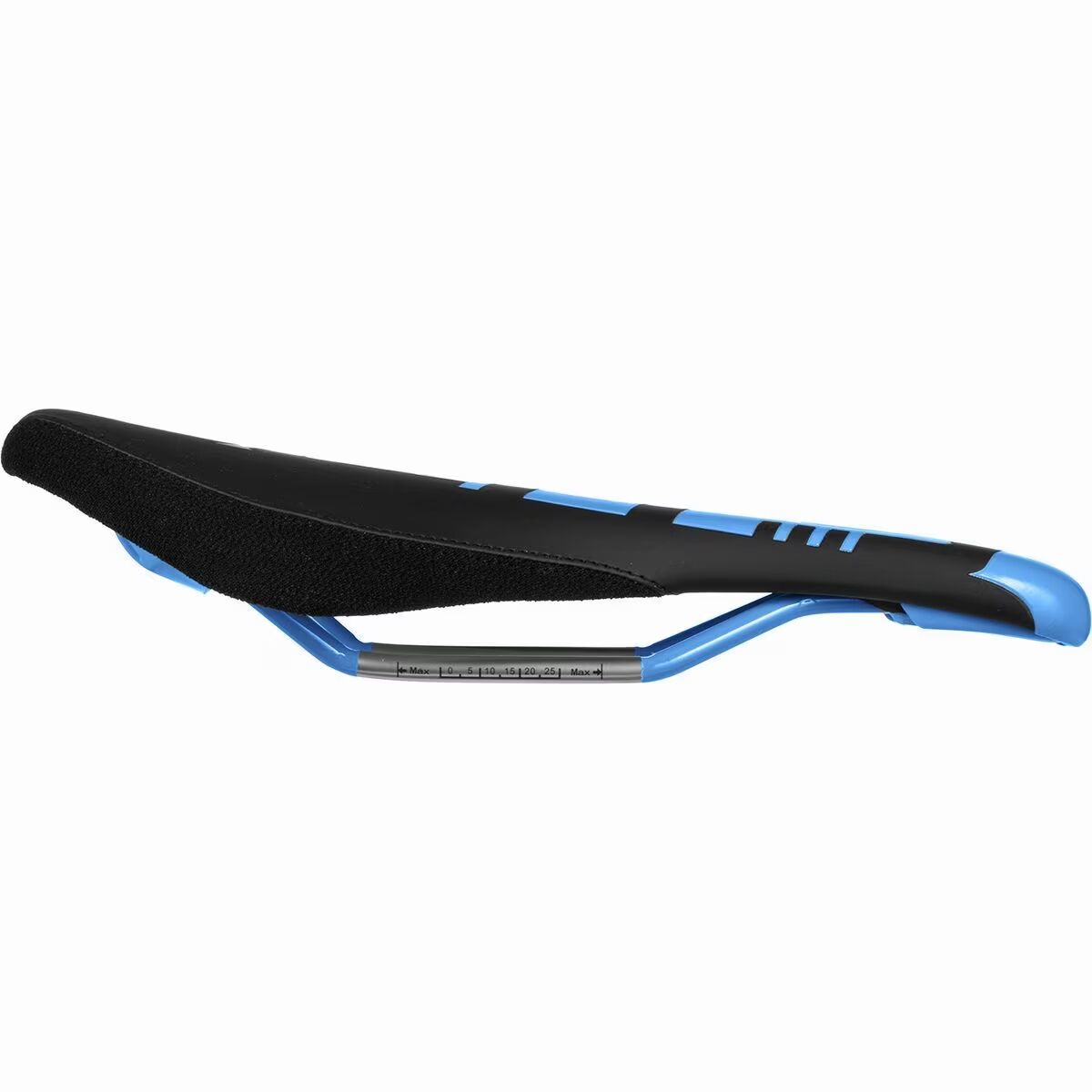 Deity Components Speedtrap AM Saddle