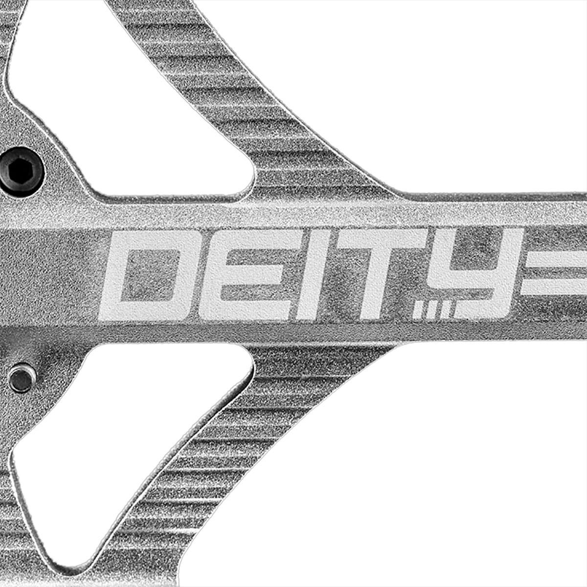 Deity Components Bladerunner Pedals