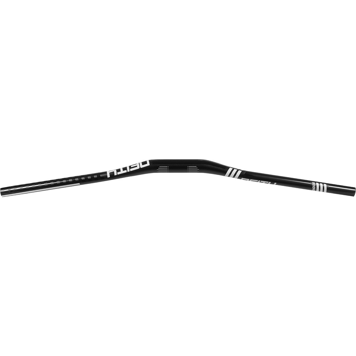 Deity Components BF800 Brendog Handlebar