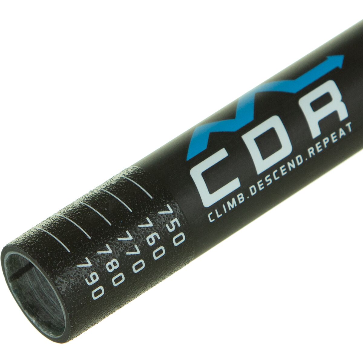 Deity Components Skywire 35 15mm Carbon Riser Handlebar