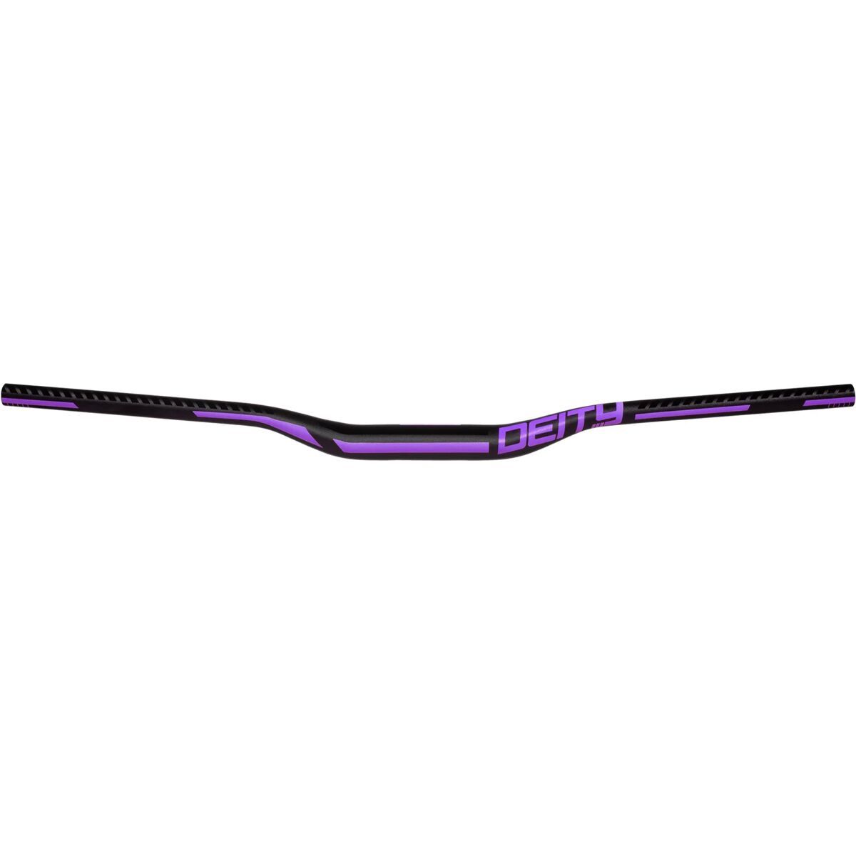 Deity Components Racepoint 35 25mm Riser Handlebar