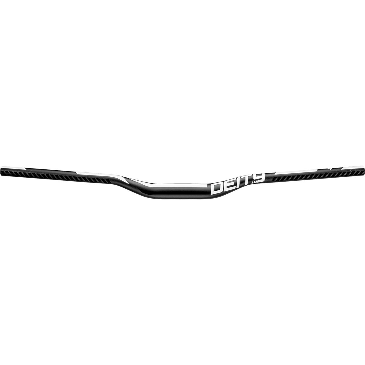 Deity Components Ridgeline 35 25mm Riser Handlebar
