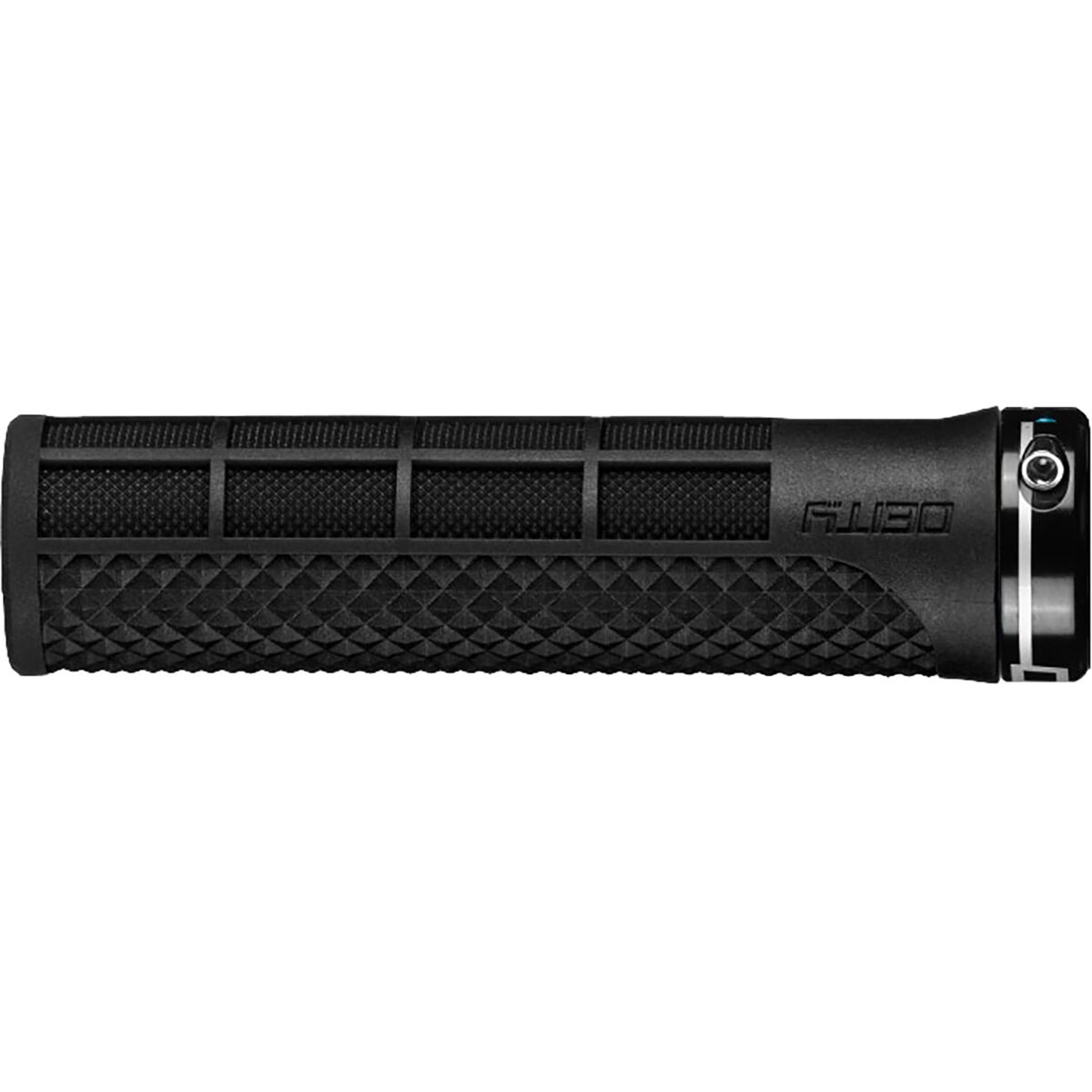 Deity Components Lockjaw Grips