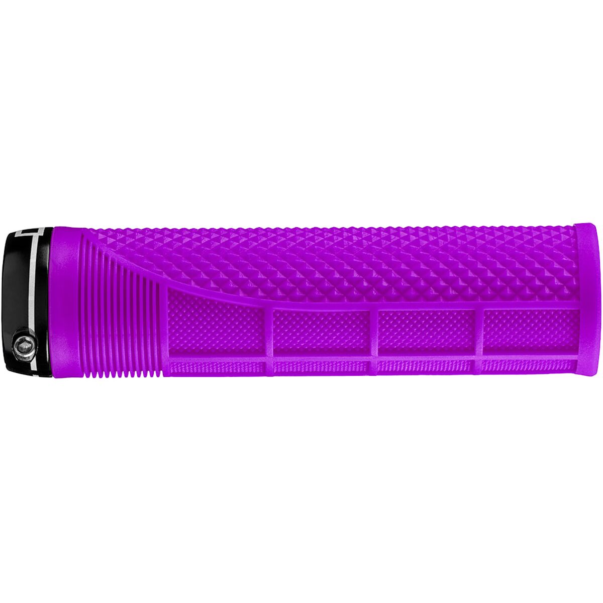 Deity Components Megattack Grips