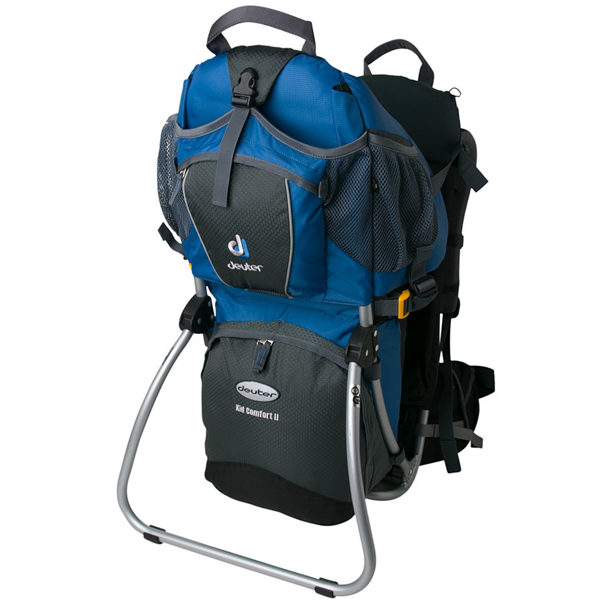 Deuter Kid Comfort II - Kids