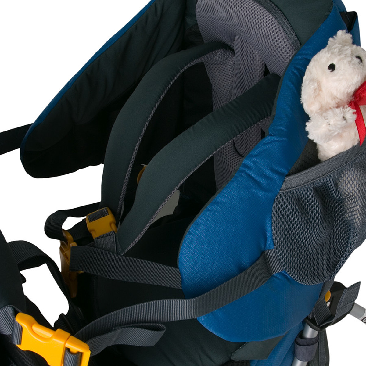 Deuter Kid Comfort II Kids