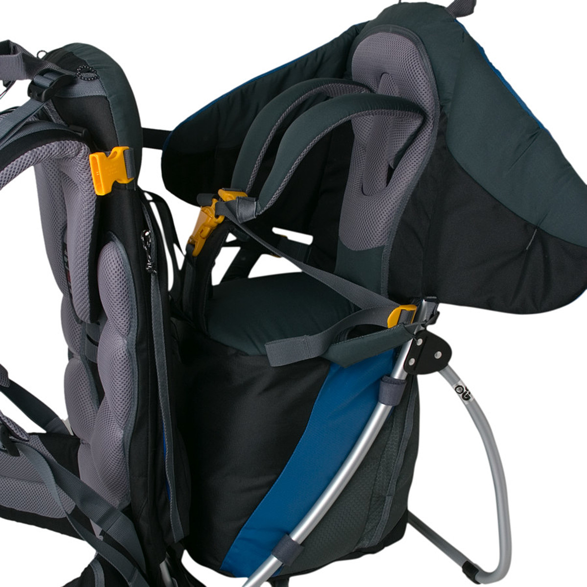 Deuter Kid Comfort II - Kids