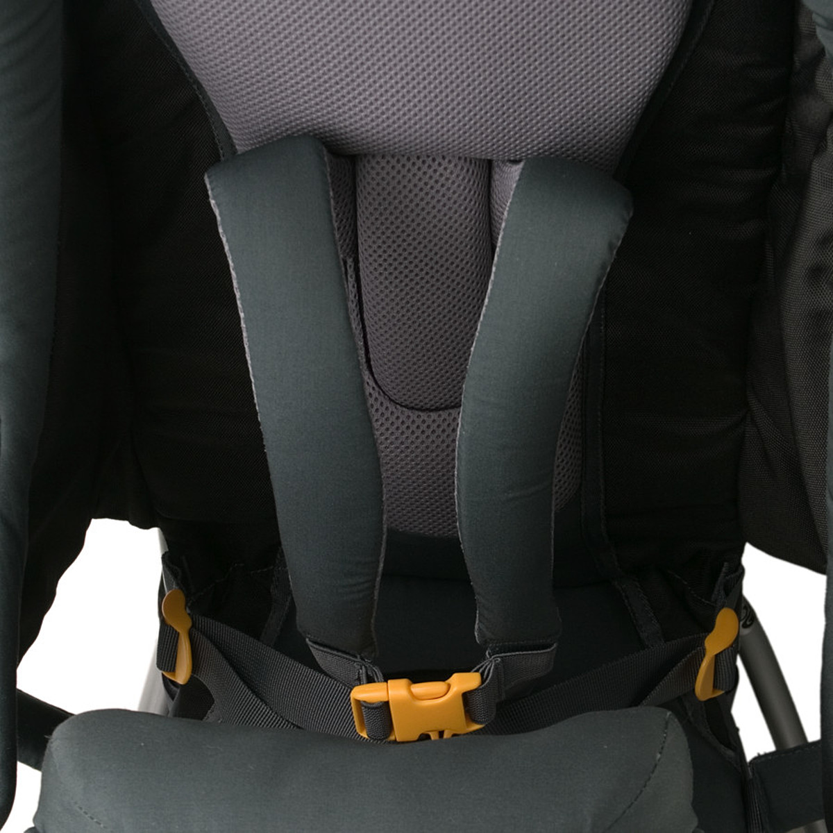 Deuter Kid Comfort III - Kids