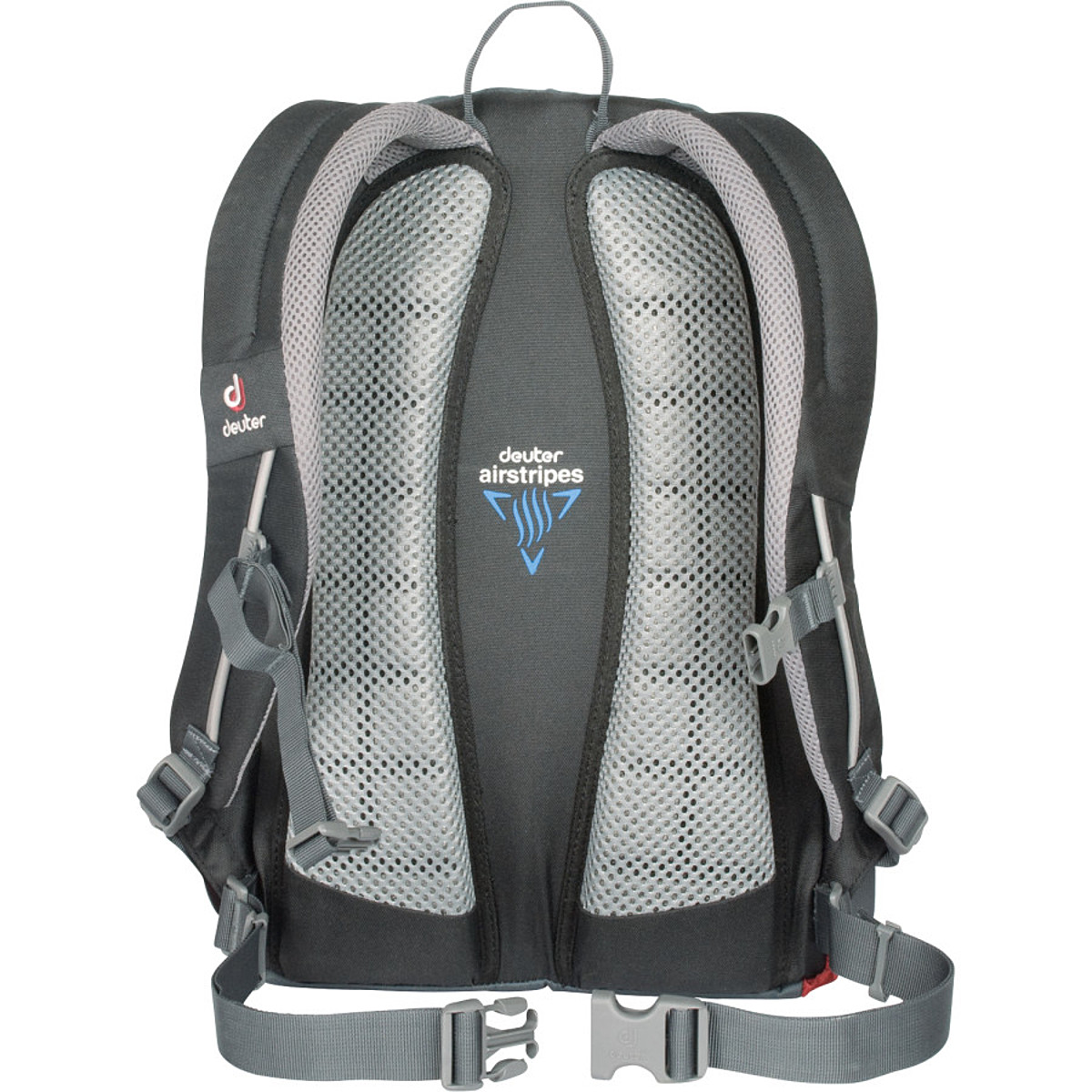 Deuter Cross City Backpack 1530cu in Accessories